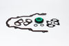 Picture of DISTRIBUTION SET COVER FOR SILVERADO 5.3 2010 by CHEVROLET