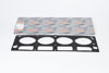 Picture of HEAD GASKET FOR SILVERADO 5.3 2010 by CHEVROLET