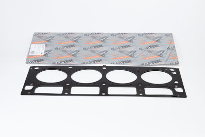 Picture of HEAD GASKET FOR SILVERADO 5.3 2010 by CHEVROLET