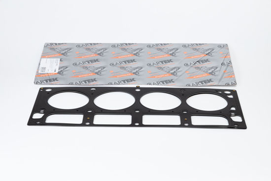 Picture of HEAD GASKET FOR SILVERADO 5.3 2010 by CHEVROLET