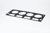 Picture of HEAD GASKET FOR SILVERADO 5.3 2010 by CHEVROLET