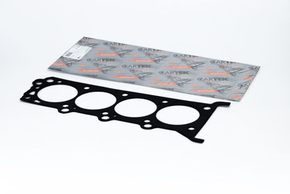 Picture of HEAD GASKET FOR SILVERADO 5.3 2010 by CHEVROLET
