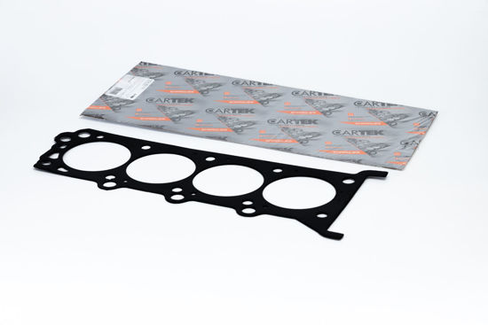 Picture of HEAD GASKET FOR SILVERADO 5.3 2010 by CHEVROLET