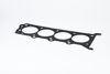 Picture of HEAD GASKET FOR SILVERADO 5.3 2010 by CHEVROLET