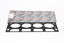 Picture of HEAD GASKET FOR F150 5.4 2010 by FORD