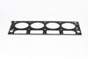 Picture of HEAD GASKET FOR F150 5.4 2010 by FORD