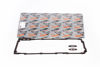 Picture of OIL PAN GASKET SET FOR SILVERADO 5.3 2010 by CHEVROLET