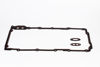 Picture of OIL PAN GASKET SET FOR SILVERADO 5.3 2010 by CHEVROLET