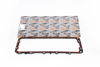 Picture of OIL PAN GASKET SET FOR F150 5.4 2010 by FORD