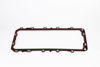 Picture of OIL PAN GASKET SET FOR F150 5.4 2010 by FORD