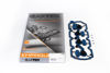 Picture of INTAKE MANIFOLD GASKET FOR SILVERADO 5.3 by CHEVROLET