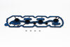 Picture of INTAKE MANIFOLD GASKET FOR SILVERADO 5.3 by CHEVROLET