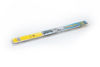 Picture of WIPER BLADE FOR F150 5.4 2010 by FORD