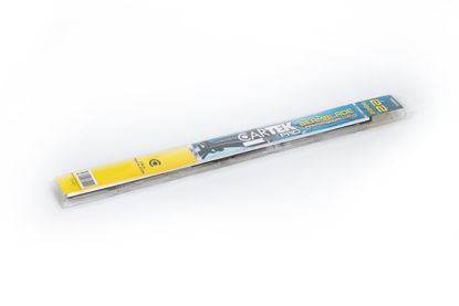 Picture of WIPER BLADE FOR F150 5.4 2010 by FORD
