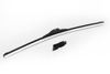 Picture of WIPER BLADE FOR F150 5.4 2010 by FORD