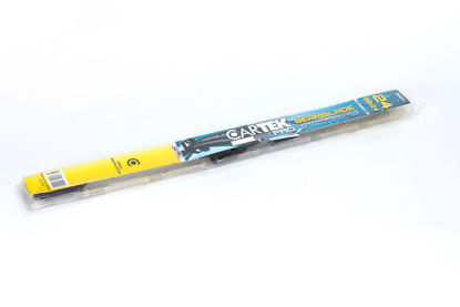 Picture of WIPER BLADE FOR CAMRY 2.5 2010 by TOYOTA