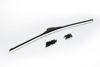 Picture of WIPER BLADE FOR CAMRY 2.5 2010 by TOYOTA
