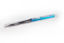 Picture of WIPER BLADE FOR CAMRY 2.5 2010 by TOYOTA