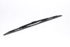 Picture of WIPER BLADE FOR CAMRY 2.5 2010 by TOYOTA