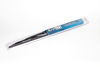 Picture of WIPER BLADE FOR F150 5.4 2010 by FORD