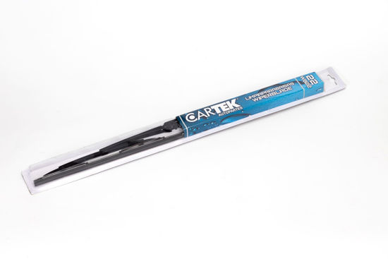 Picture of WIPER BLADE FOR F150 5.4 2010 by FORD