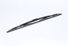 Picture of WIPER BLADE FOR F150 5.4 2010 by FORD