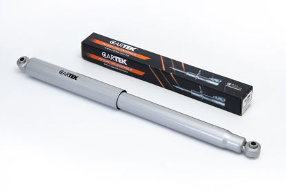 Picture of REAR SHOCK ABSORBER FORW F150 5.4 2010 by FORD
