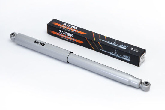Picture of REAR SHOCK ABSORBER FORW F150 5.4 2010 by FORD
