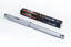 Picture of REAR SHOCK ABSORBER FORW F150 5.4 2010 by FORD