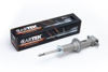 Picture of FRONT SHOCK ABSORBER FOR SILVERADO 5.3 2010 by CHEVROLET