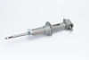 Picture of FRONT SHOCK ABSORBER FOR SILVERADO 5.3 2010 by CHEVROLET