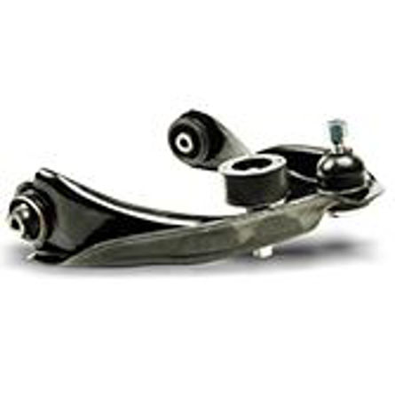 Picture for category Suspension parts