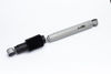 Picture of REAR SHOCK ABSORBER FOR SILVERADO 5.3 2010 by CHEVROLET