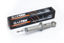 Picture of FRONT SHOCK ABSORBER FOR F150 5.4 2010 by FORD