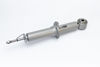 Picture of FRONT SHOCK ABSORBER FOR F150 5.4 2010 by FORD