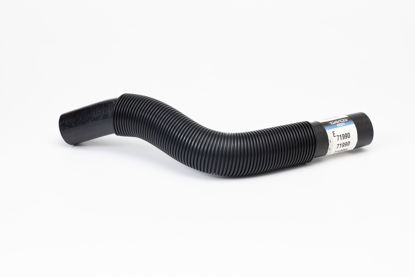 Picture of RADIATOR HOSE FOR SILVERADO 5.3 2010 by CHEVROLET