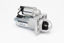 Picture of STARTER FOR SILVERADO 5.3 2010 by CHEVROLET