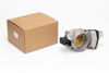 Picture of THROTTLE BODY FOR F150 5.4 2010 by FORD