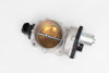Picture of THROTTLE BODY FOR F150 5.4 2010 by FORD