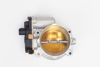 Picture of THROTTLE BODY FOR SILVERADO 5.3 2010 by CHEVROLET