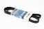 Picture of MICRO-V SERPENTINE DISTRIBUTION BELT FOR SILVERADO 5.3 2010 by CHEVROLET