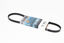 Picture of MULTI-V BELT FOR SILVERADO 5.3 2010 by CHEVROLET
