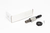 Picture of VVT VALVE SOLENOID FOR F150 5.4 2010 by FORD