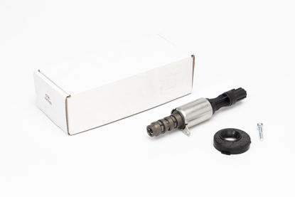 Picture of VVT VALVE SOLENOID FOR F150 5.4 2010 by FORD