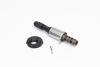 Picture of VVT VALVE SOLENOID FOR F150 5.4 2010 by FORD