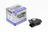Picture of IGNITION SWITCH FOR F150 5.4 2010 by FORD