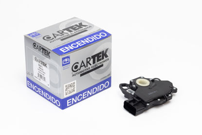 Picture of IGNITION SWITCH FOR F150 5.4 2010 by FORD