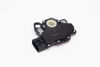 Picture of IGNITION SWITCH FOR F150 5.4 2010 by FORD