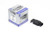 Picture of STOPLIGHT SWITCH FOR SILVERADO 5.3 2010 by CHEVROLET