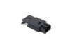 Picture of STOPLIGHT SWITCH FOR SILVERADO 5.3 2010 by CHEVROLET